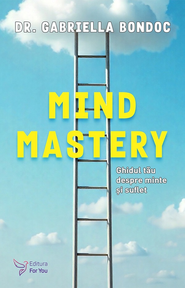 Mind Mastery